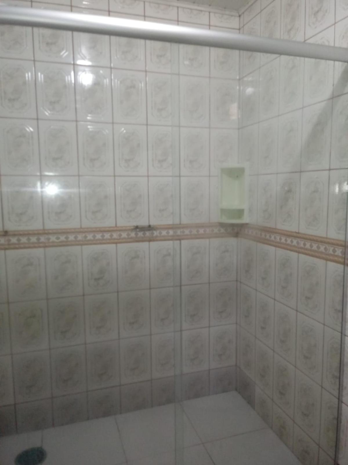 Casa Da Severina Campos do Jordão Quarto foto